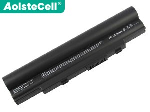 Asus U50A batteria