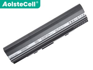 Asus Eee PC 1201N batteria