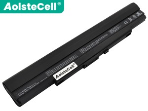 Asus A41-UL80 batteria