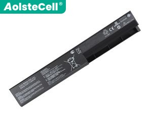 Asus A31-X401 batteria
