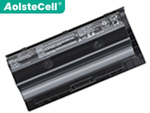 Asus G75 batteria