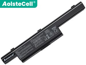 Asus A32-K93 batteria