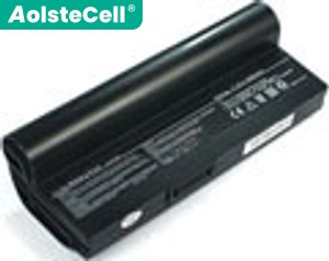 batteria per Asus A22-901
