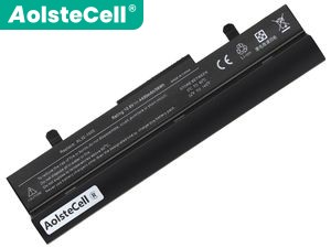 Asus TL31-1005 batteria
