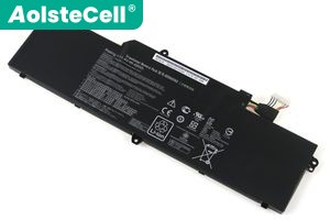Asus B31N1342 batteria