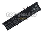 Asus VivoBook S14 M433IA-EB071TS batteria