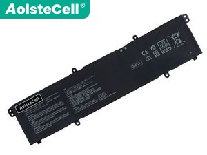 Asus ExpertBook L1 L1400CDA-EK0302R batteria