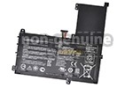 batteria per Asus ZenBook N543UA
