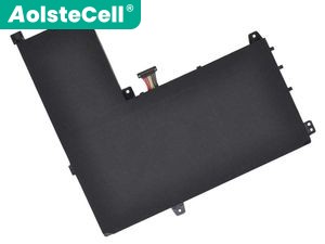 batteria per Asus Q503UA-BHI5T16