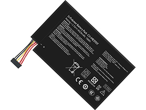Asus C11‑ME370T batteria