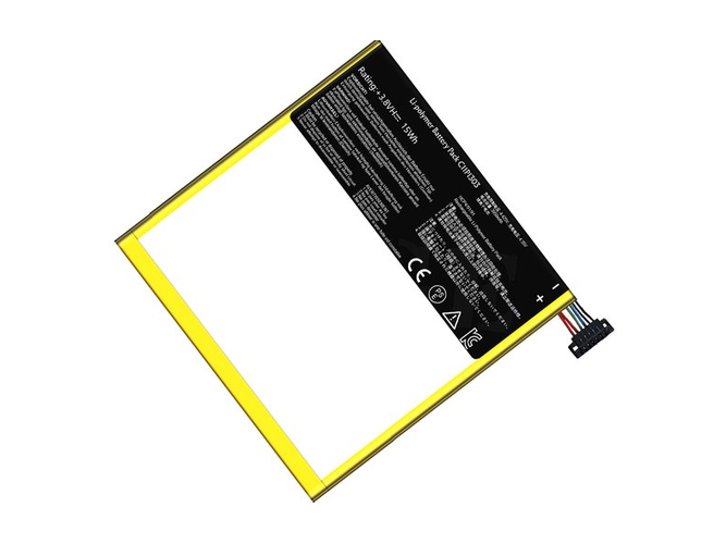 Asus K009 batteria