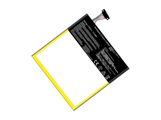 Asus ME173X batteria