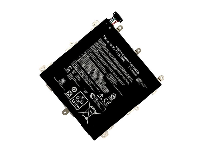 Asus C11P1330 batteria