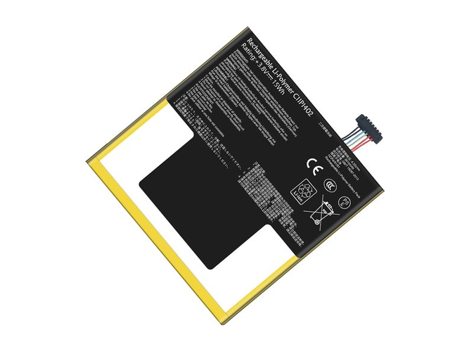 Asus C11P1402 batteria