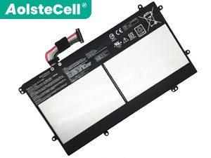 batteria per Asus Chromebook Flip C100PA