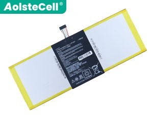 Asus C12P1301 batteria