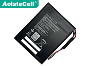 batteria per Asus C21-EP101