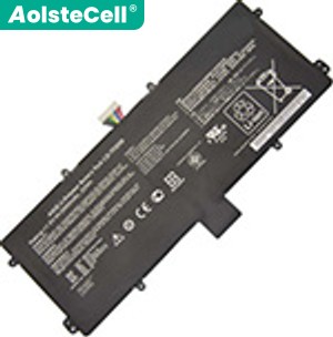 batteria per Asus C21-TF201D