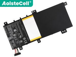 Asus Transformer Flip TP550LA batteria