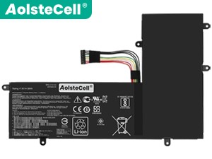 Asus C21N1430 batteria