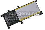 Asus VivoBook X456UV-BB71-CB batteria