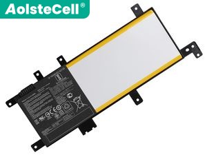 batteria per Asus Vivobook X542U