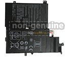 Asus VivoBook S14 S406UA-BM013T batteria