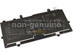 Asus VivoBook Flip J401NA batteria