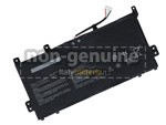 Asus Chromebook C523NA-EJ0162 batteria