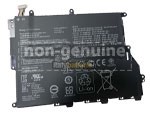 Asus VivoBook 14 X420FA-EB075T batteria