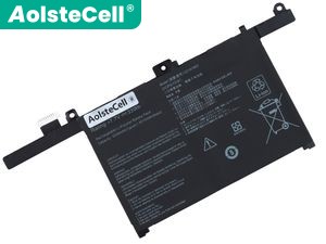 Asus C21N1903 batteria