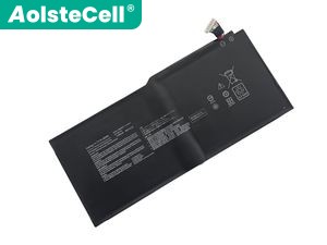 Asus 0B200-03870000 batteria