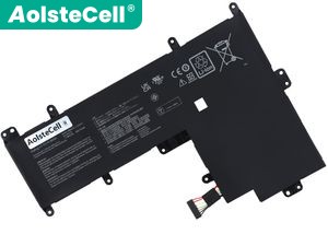 Asus C21N2014 batteria