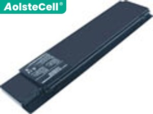 batteria per Asus Eee PC 1018