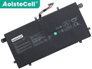 Asus TUF Gaming A14 FA401WV batteria