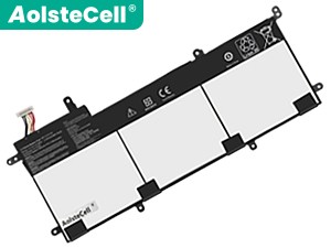 Asus ZenBook UX305LA-FC014T batteria