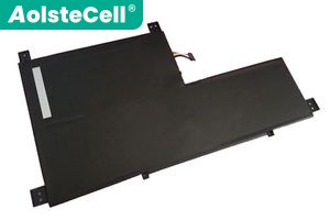 batteria per Asus Transformer T302CHI
