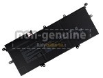 Asus ZenBook Flip 14 UX461UA-E1117T-BE batteria