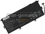 Asus ZenBook 13 UX331FAL batteria