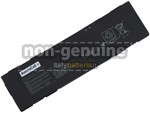 Asus ExpertBook B3 Flip B3402FEA-LE0600W batteria