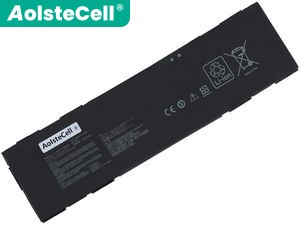 Asus C31N2005 batteria