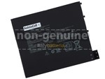 Asus VivoBook 13 Slate OLED T3300KA-LQ071W batteria