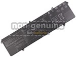 Asus VivoBook S15 OLED N5504VN batteria