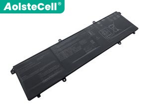 Asus VivoBook 15 X1504ZA-NJ195W batteria