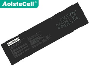 Asus C31N2313 batteria