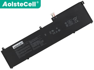 Asus C32N2002-2 batteria