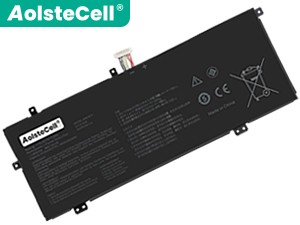 Batteria per Asus Vivobook X403FA-EB288T