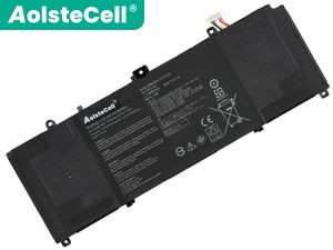 Asus ExpertBook B9 B9400CEA-KC0210R batteria