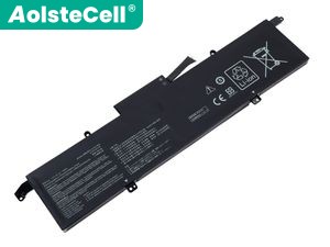 Asus C41N1908 batteria