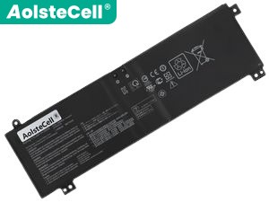 Asus TUF Gaming A15 FA507RE-HN019W batteria
